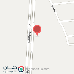 عکس آموزشگاه رانندگی مهدی