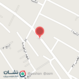 عکس کامپیوتر 24