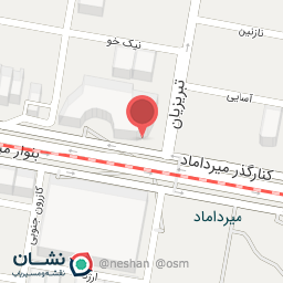 عکس گالری وانیا