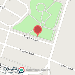 عکس کافی شاپ ضربان