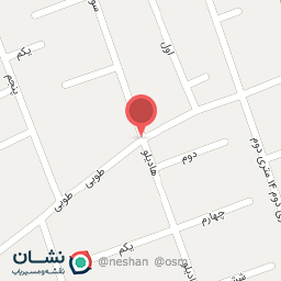 عکس عابر بانک سپه 