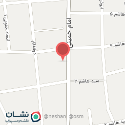 عکس ساخت انواع شعله های گاز شهرک طالقانی 