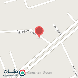 عکس نانوایی بابا ولی