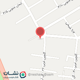 عکس لوازم خانگی دریانورد