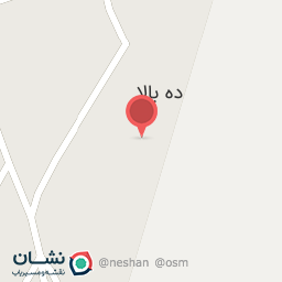 عکس مسجد اسامه بن زید