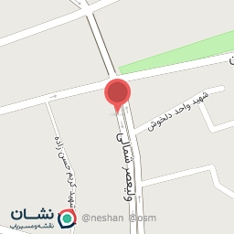 عکس موبایل ابراهیمی