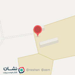 عکس کارخانه آرد گندمکوب