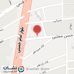 عکس موبایل آریا