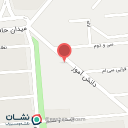 عکس دبستان پسرانه سعدی (جماران) دوره دوم