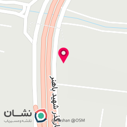 عکس اتوسرویس آریان