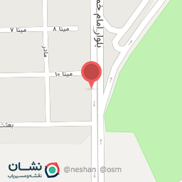 عکس فروشگاه شاهین باتری