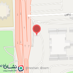 عکس ایستگاه تاکسی ترمینال مسافربری صفه