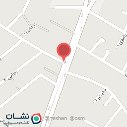 عکس آرایشی بهداشتی ماتیک