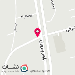 عکس مطب دکتر آقاپور