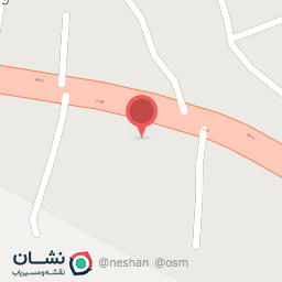 عکس شیشه بری اسدی