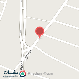 عکس آموزشگاه کامپیوتری اربابی