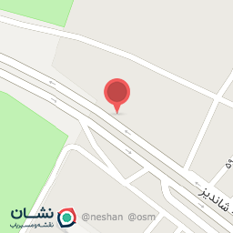 عکس تعویض روغنی و آپاراتی جواد