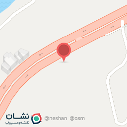 عکس زیتون علیرضا