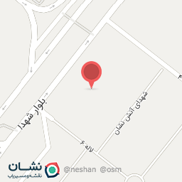 عکس مزار شهید امیر علی حاجی زاده