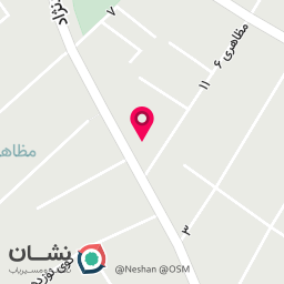 عکس نمایندگی معلمی بیمه معلم
