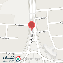 عکس کوثر حسن پور مشاور تغذیه