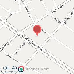 عکس فروشگاه ساحل نماینده رسمی فروش محصولات اصل گریماس هلند