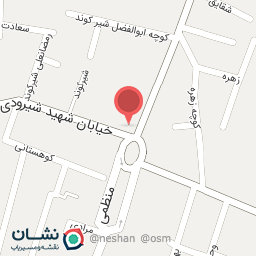 عکس فروشگاه موبایل تات