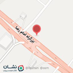 عکس سیم پیچی تسلا