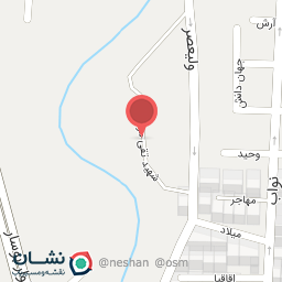 عکس پارکینگ