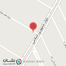 عکس مبلمان انتیک