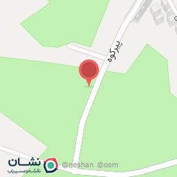 عکس کلینیک ساختمانی زارعی