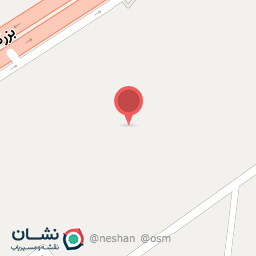 عکس مقبره آیت‌ الله بحرالعلوم میردامادی