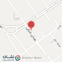 عکس خودپرداز بانک اقتصاد نوین