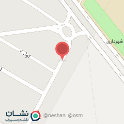 عکس صافکاری تخصصی رضا PDR