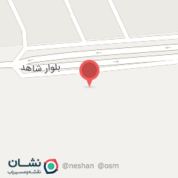 عکس آهن آلات زمانی