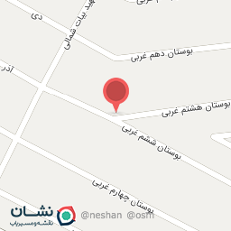 عکس تهیه غذای خونگی