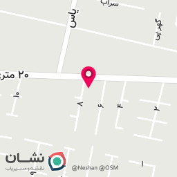 عکس صافکاری نقاشی دوستان