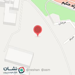 عکس مرکز مشاوره تندرستی آفتاب (دکتر شیرازی)