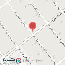 عکس گالری مبل خراسان