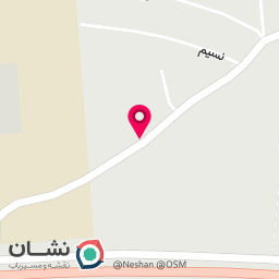 عکس مکانیکی و آهنگری وحیدسِیری