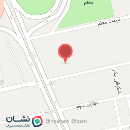 عکس هلدینگ بازرگانی بین المللی درویش