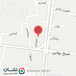 عکس دکتر احمد رستمی