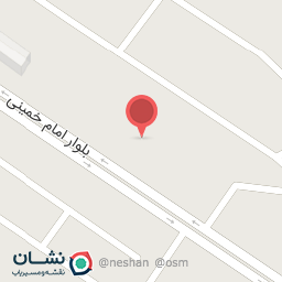 عکس مرکز جهاد کشاورزی طبس مسینا