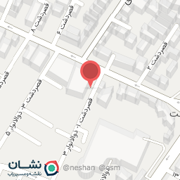 عکس خرازی مهر و ماه 