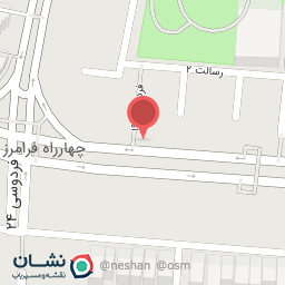 عکس کلینیک دورنیکا