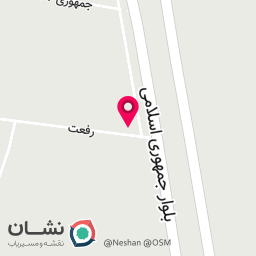 عکس آقای کره کباب