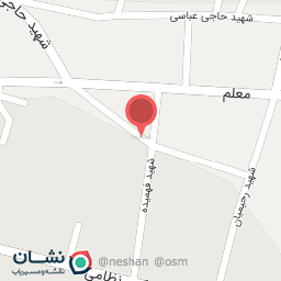 عکس صرافی اسمعیل زاده