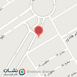 عکس تالار مهرآئین 