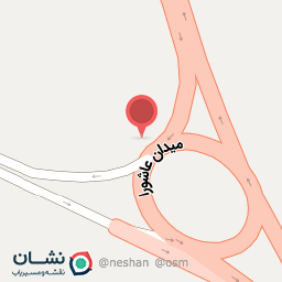 عکس اتاق سازی مجید