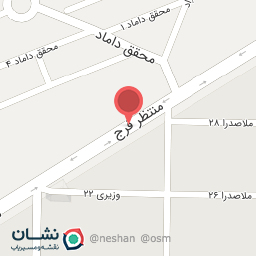 عکس سرزمین اسباب بازی تهران